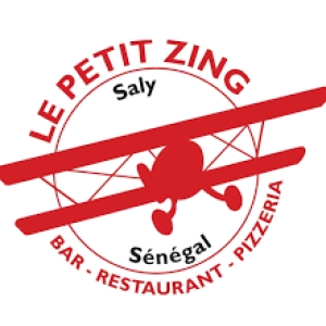 LE PETIT ZINC