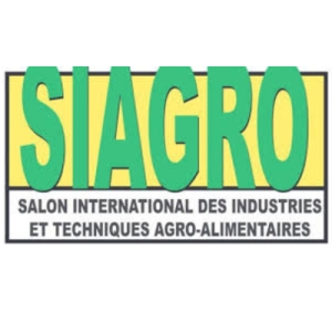 SIAGRO Salon International