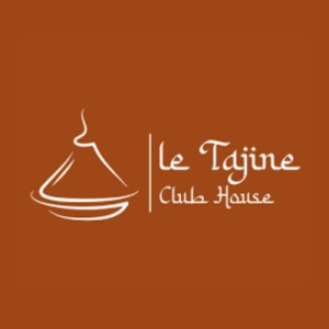 LE TAJINE CLUB  HOUSE