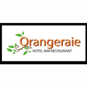 HOTEL ORANGERAIE