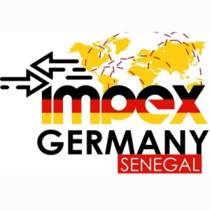 IMPEX GERMANY