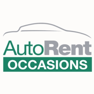 AUTO RENT OCCASIONS