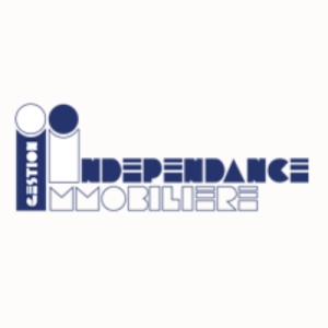 INDEPENDANCE IMMOBILIERE 1