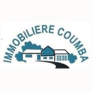 IMMOBILIERE COUMBA