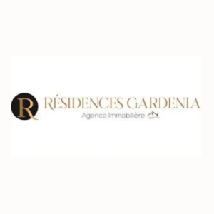 RESIDENCES GARDENIA