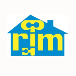 Régie Immobilière Mugnier RIM