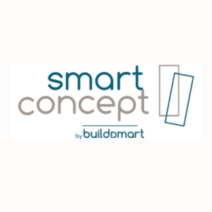 SMART CONCEPT