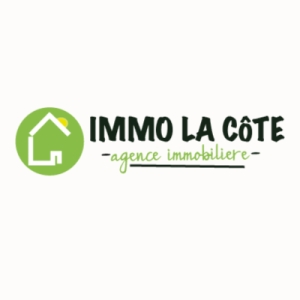 IMMO LA COTE