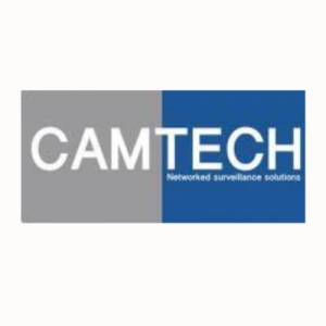 CAMTECH SENEGAL