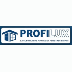PROFILUX