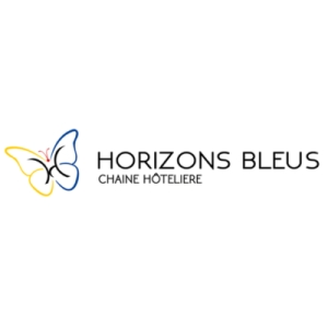 HORIZONS BLEUS