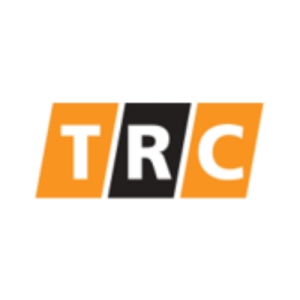 TRC ( Tôlerie Remorques Combedimanche )