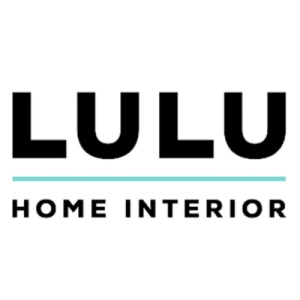 LULU HOME INTERIOR