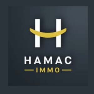 IMMO HAMAC