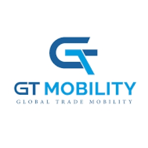 GLOBAL TRADE MOBILITY GT MOBILITY