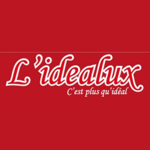L'idealux