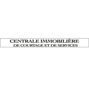 centrale immo