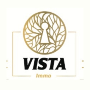 VISTA IMMO