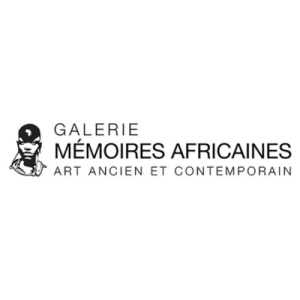 GALERIE MÉMOIRES AFRICAINES