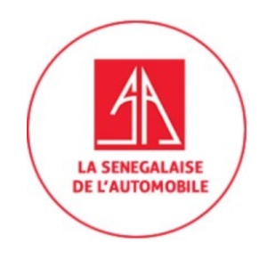 LASA SENEGALAISE DE L'AUTOMOBILE