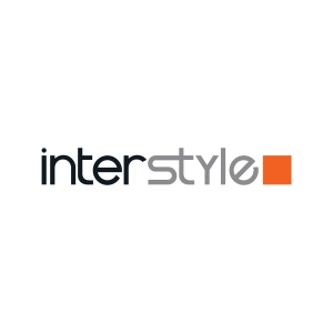 INTERSTYLE