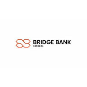BRIDGE BANK GROUP