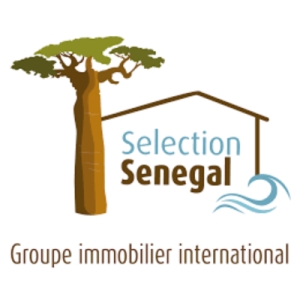 SELECTION SENEGAL