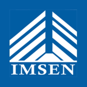 IMMOBILIERE SENEGALAISE IMSEN