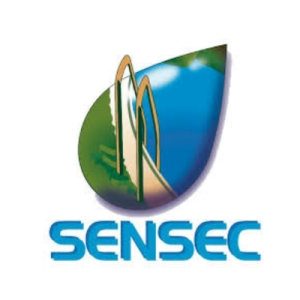 SENSEC PISCINE