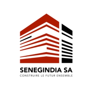 SENEGINDIA SA