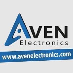 AVEN ELECTRONICS